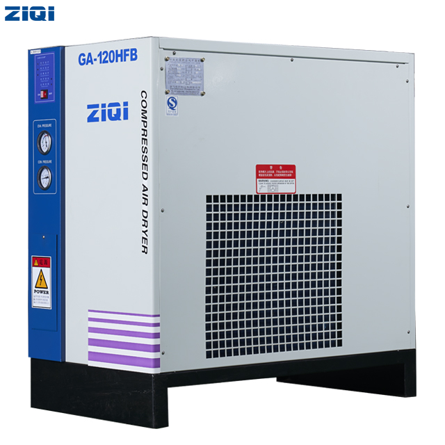 GA-HFB Air Dryer