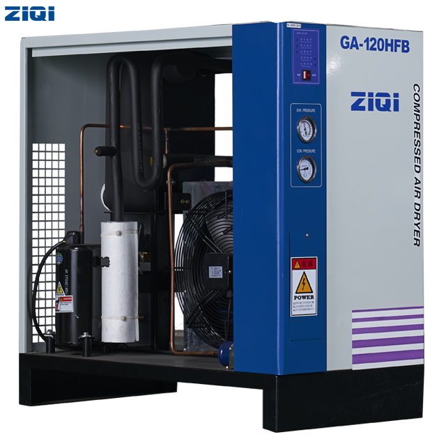GA-HFB Air Dryer