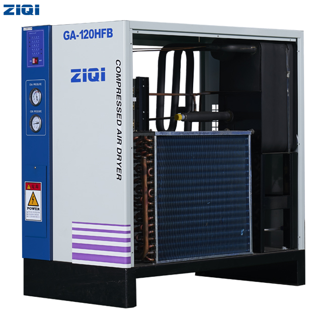 GA-HFB Air Dryer
