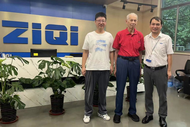 Customer clients--US.**BREATHABLE BAGSIMP. & MFG. CORP.