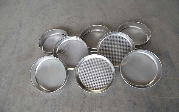 標(biāo)準(zhǔn)篩網(wǎng)目數(shù) 標(biāo)準(zhǔn)篩網(wǎng)目數(shù)